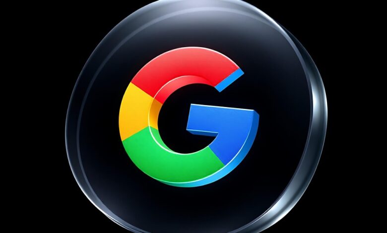 AI-powered advertising tool by Google for large-scale campaigns