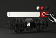 Google's AI-Driven Multilingual SEO tools for global brands, enhancing international search visibility