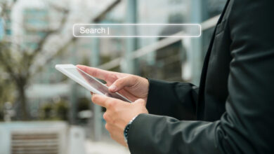 Google AI-powered video thumbnails for search