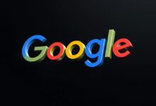 Responsive Search Ads format for Google Call Ads