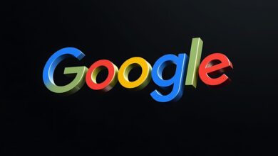 Responsive Search Ads format for Google Call Ads