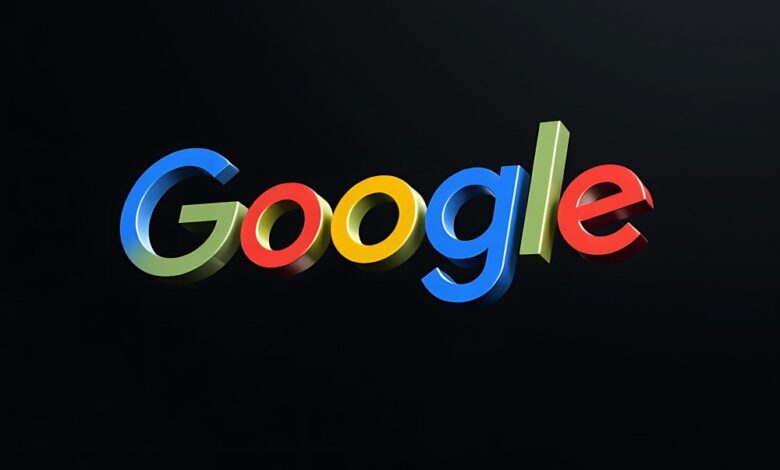 Responsive Search Ads format for Google Call Ads