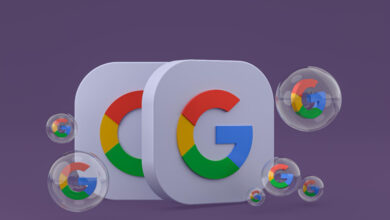 Google expands audience targeting capabilities for Connected TV ads.