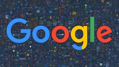 Google launches Product Listing Ads in Image Search