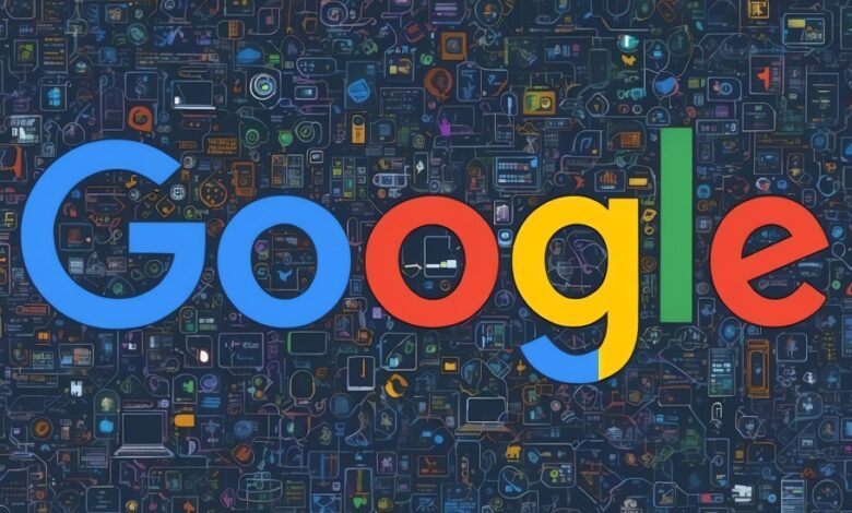Google launches Product Listing Ads in Image Search