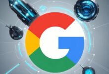 Global rollout of Google AI Overviews to 100+ countries