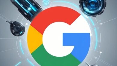 Global rollout of Google AI Overviews to 100+ countries