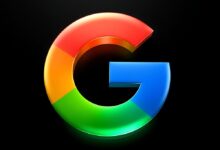 Enhanced e-commerce SEO with Google’s shipping structured data