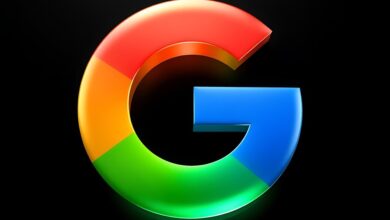 Enhanced e-commerce SEO with Google’s shipping structured data