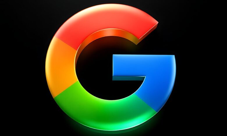 Enhanced e-commerce SEO with Google’s shipping structured data