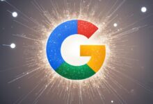 AI integration in Google’s Performance Max campaigns for better results