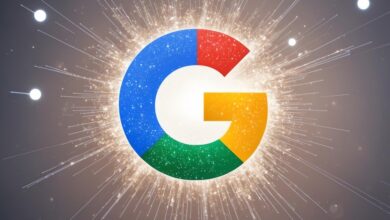 AI integration in Google’s Performance Max campaigns for better results