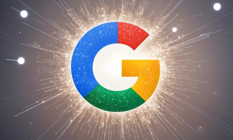 AI integration in Google’s Performance Max campaigns for better results