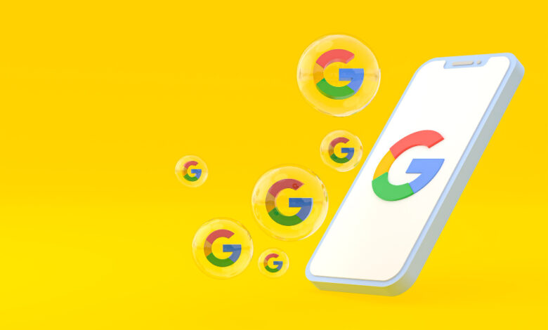 Expanded reach for Google Shopping Ads through integration with Google Discover.