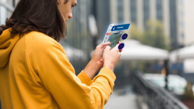 Google Shopping Ads now appear in Lens search results for visual product discovery.