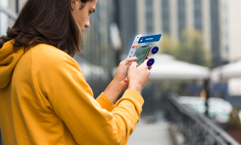 Google Shopping Ads now appear in Lens search results for visual product discovery.