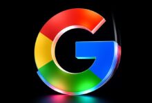 Google removes Sitelinks Search Box for streamlined search results