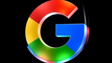 Google removes Sitelinks Search Box for streamlined search results