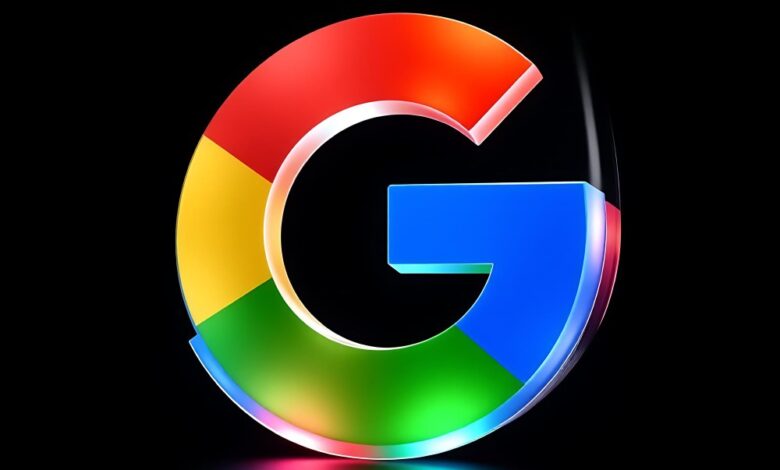 Google removes Sitelinks Search Box for streamlined search results