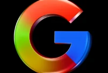 Google Travel Feeds showcasing real-time data in search ads for hotels