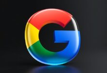 Video shopping ads in Google search results for better engagement