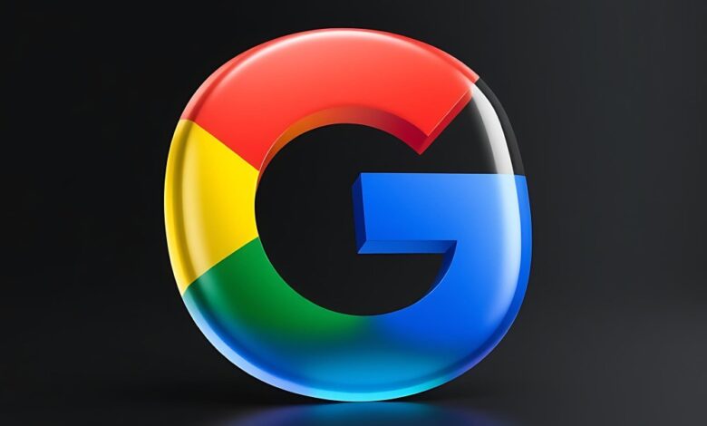 Video shopping ads in Google search results for better engagement