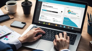 When to hire a PPC agency to improve ad performance and achieve business goals.