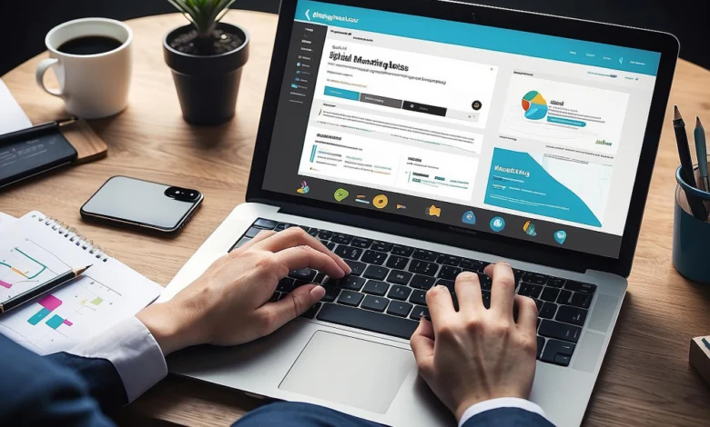 When to hire a PPC agency to improve ad performance and achieve business goals.