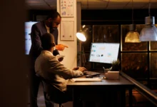 Guide to evaluating advertising agency expertise and selecting the right fit