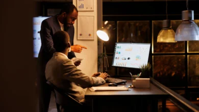 Guide to evaluating advertising agency expertise and selecting the right fit