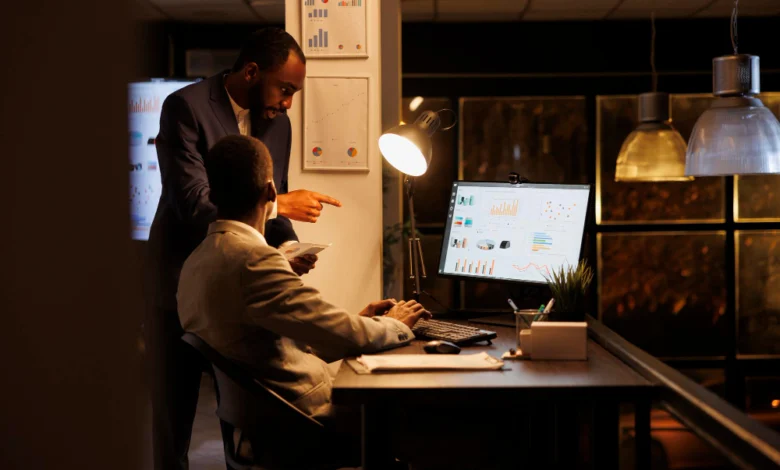 Guide to evaluating advertising agency expertise and selecting the right fit