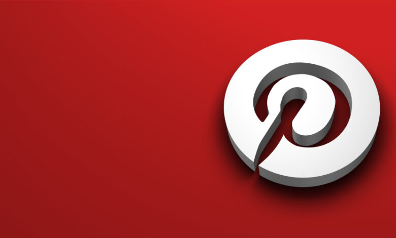 Pinterest introduces Idea Ads with paid partnerships for brand and creator collaboration.