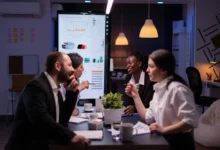 Leading digital marketing services in Chennai for 2024 business growth