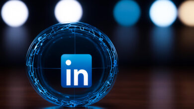 LinkedIn updates collaborative articles by removing Top Voice badges.
