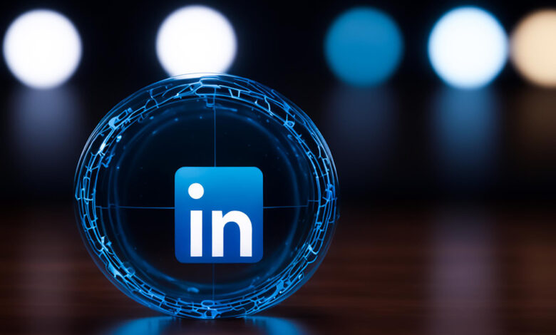LinkedIn updates collaborative articles by removing Top Voice badges.