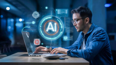 LinkedIn updates InMail targeting with AI-powered suggestions to improve engagement.