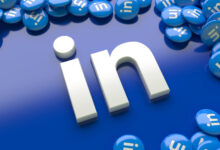 LinkedIn’s ad targeting update includes predictive job titles for tailored ad campaigns.