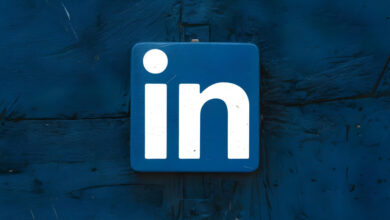 Skill-based job alerts on LinkedIn help users find tailored job opportunities.
