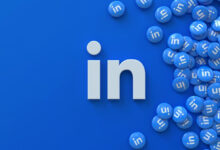LinkedIn video ad options expansion and automated campaign enhancements