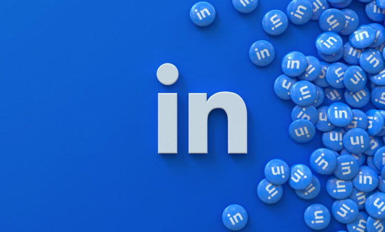 LinkedIn video ad options expansion and automated campaign enhancements