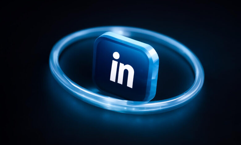 LinkedIn's new PPC ads for video content enhance marketing campaigns.