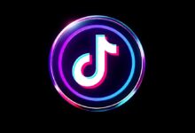 Live shopping collaboration between TikTok and British Beauty Council to drive beauty sales.