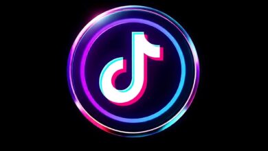 Live shopping collaboration between TikTok and British Beauty Council to drive beauty sales.