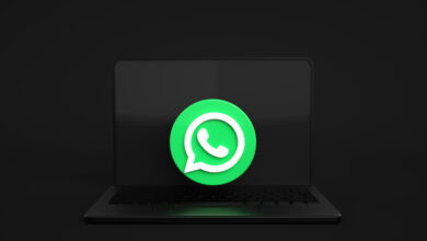 Meta tests programmatic ads in WhatsApp, offering businesses new targeted advertising options.