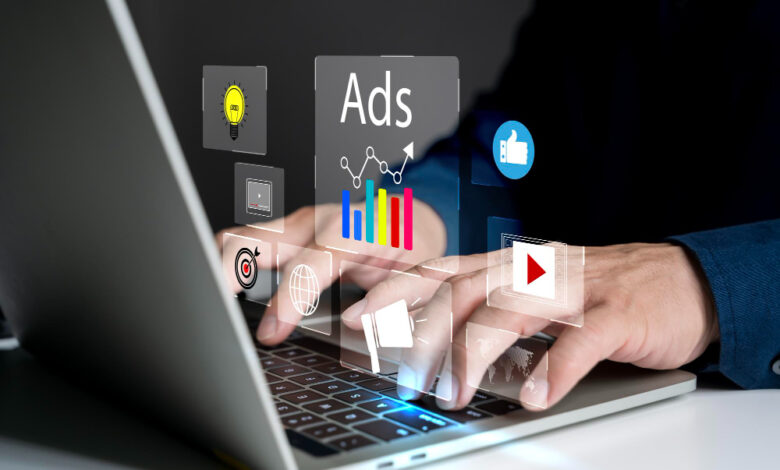 AI-powered Copilot Ads from Microsoft enhancing ad engagement