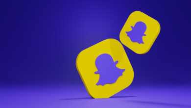 Microsoft collaborates with Snapchat's My AI for enhanced AI integration