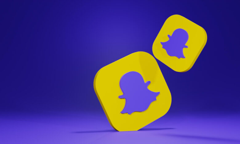 Microsoft collaborates with Snapchat's My AI for enhanced AI integration