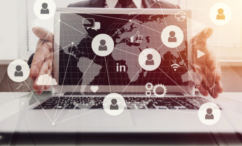 How multi-channel marketing benefits businesses by expanding reach and driving conversions.