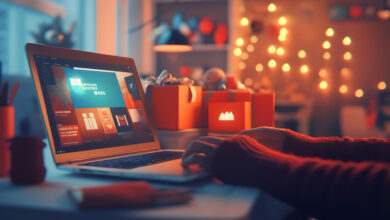 Google Ads Programmatic Shopping Ads for Automated Retail Campaigns