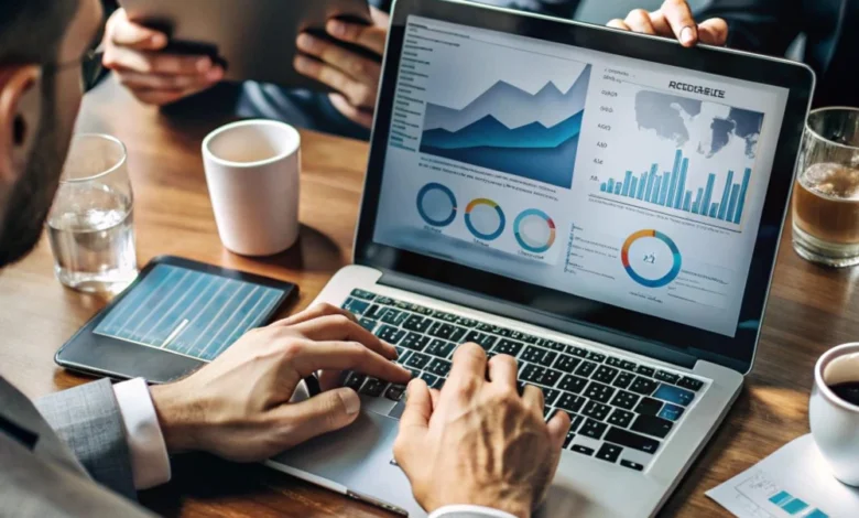 Why outsourcing PPC management can optimize campaigns and drive better results.Why outsourcing PPC management can optimize campaigns and drive better results.